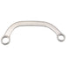 Draper Elora Obstruction Ring Spanner, 19 x 22mm 20739 Draper - Town Tools 