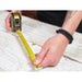 Komelon Gripper™ Tape 5m/16ft (Width 19mm) Komelon - Town Tools