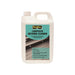 Rustins Composite Decking Cleaner 4 litre Rustins - Town Tools