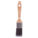 Draper Rollingdog Doberman BTX1000 Series Beaver Tail Paint Brush, 40mm Draper - Town Tools