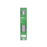 Alm Manufacturing CH352 Universal Bar & Chain 52 link