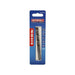Faithfull Professional HSS Jobber Drill Bit Pre Pack 6.50mm OL:100mm WL:58mm Faithfull - Town Tools