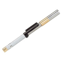 Sievert 8707 Cyclone Burner