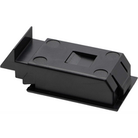 Sealey Door Latch POWERMIG300i-23