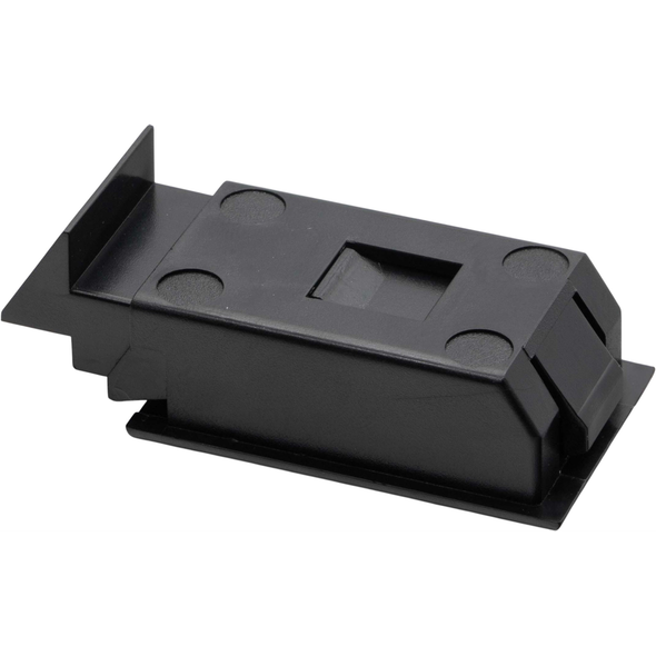 Sealey Door Latch
