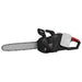 Sealey SV20 Series 35cm Chainsaw 40V - Body Only CP40VCS Sealey - Town Tools 