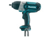 Makita DTW450Z 1/2in Impact Wrench 18V Bare Unit Makita - Town Tools