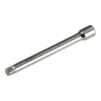 Sealey Extension Bar 150mm 3/8"Sq Drive S38E150