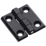 Sealey Door Hinge MIG200I-01