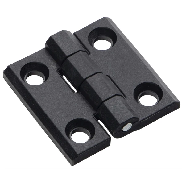 Sealey Door Hinge