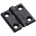 Sealey Door Hinge