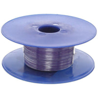 Connect Purple Thin Wall Single Core Auto Cable 32/0.20 50m 30024