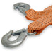 Streetwize Towing Belt - 6.5 Tonne Streetwize - Town Tools 