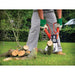 Black + Decker GK 1000 Alligator Powered Lopper 550W 240V BLACK + DECKER - Town Tools