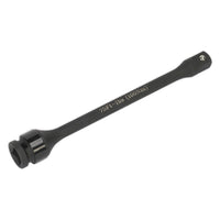Sealey Torque Stick 1/2"Sq Drive 100Nm VS2244