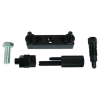 Laser Circlip Plier Set 0684