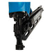 Silverline Air Framing Nailer 90mm 10 - 12 Gauge Silverline - Town Tools 