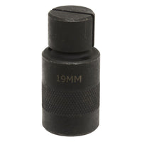 Sealey Replacement Collet for MS06219mm MS062.V2-07