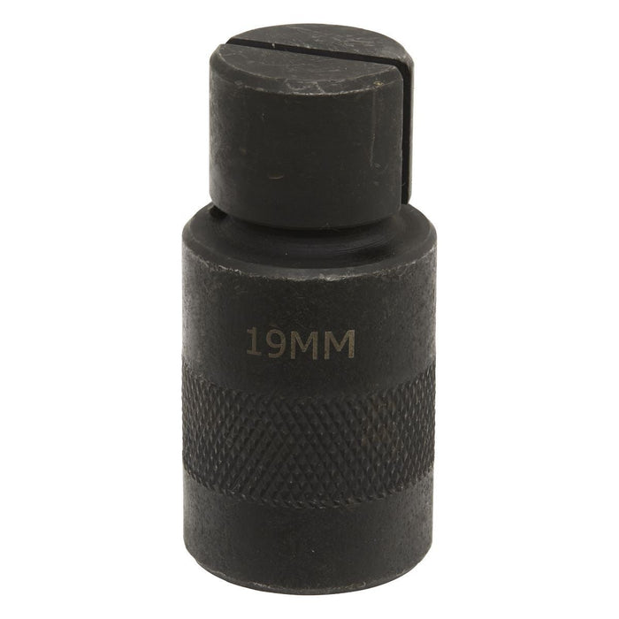 Sealey Replacement Collet for MS06219mm MS062.V2-07 Sealey - Town Tools 