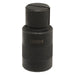 Sealey Replacement Collet for MS06219mm MS062.V2-07 Sealey - Town Tools 