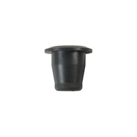 Connect Moulding Grommet - for GM 10pc 36701