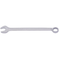 Draper Elora Long Combination Spanner, 25mm 03652