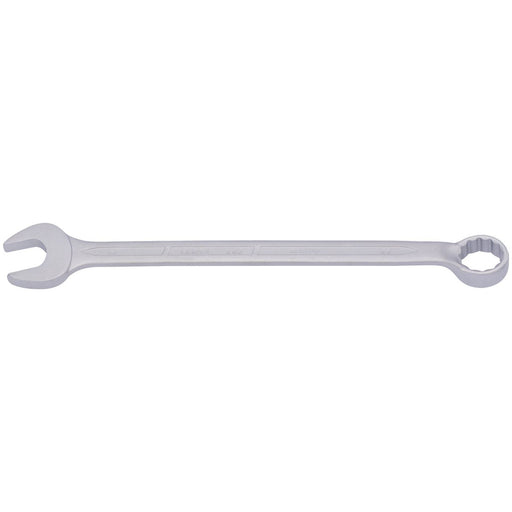 Draper Elora Long Combination Spanner, 25mm 03652 Draper - Town Tools 