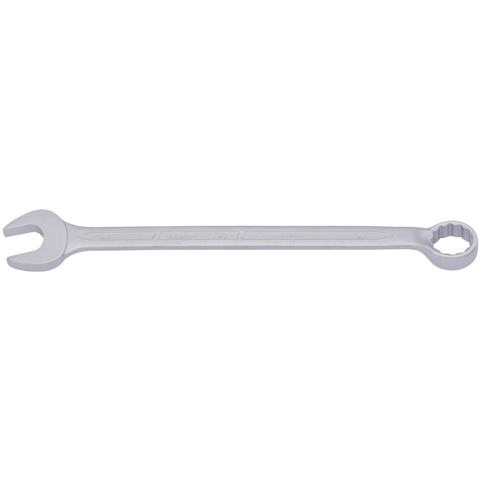 Draper Elora Long Combination Spanner, 25mm 03652 Draper - Town Tools 