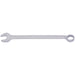 Draper Elora Long Combination Spanner, 25mm 03652 Draper - Town Tools 