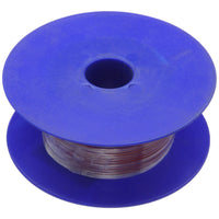 Connect Red Single Core Auto Cable 14/0.30 50m 30006