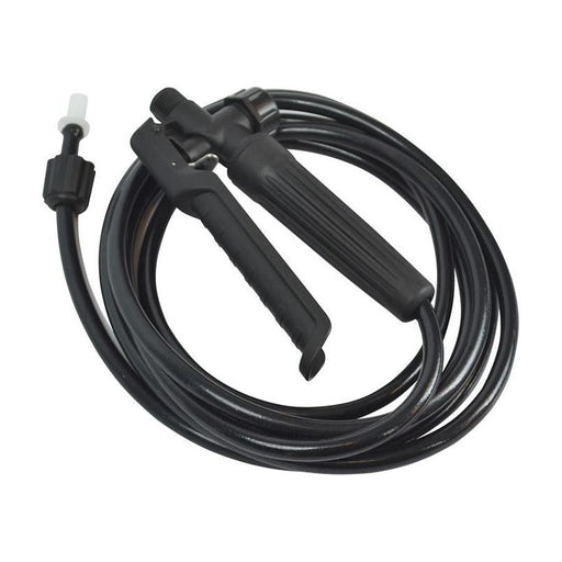 Faithfull Trigger Assembly Hose for FAISPRAY12HD Faithfull - Town Tools