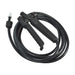Faithfull Trigger Assembly Hose for FAISPRAY12HD Faithfull - Town Tools