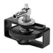 Sealey Universal Adaptor Brake & Clutch Bleeder Cap VS0204UA Sealey - Town Tools 
