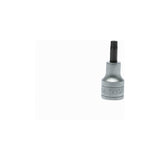 Teng Tools 1/2" TX Bit Socket TX40