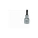 Teng Tools 1/2" TX Bit Socket TX40 Teng Tools - Town Tools 