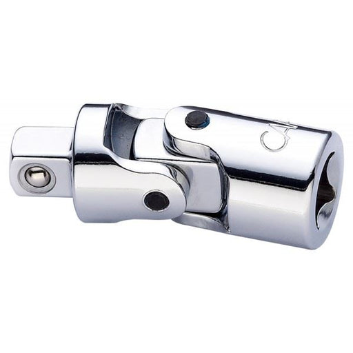 Carlyle Tools Universal Joint Socket - 1/4In. Dr - image 1