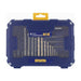 Irwin® Drill & Screwdriving Set, 36 Piece IRWIN® - Town Tools