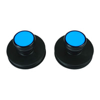 Laser Suction Cup Dent Puller 2pc 6567