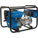 Draper Petrol Generator, 2000W 87059 Draper - Town Tools 