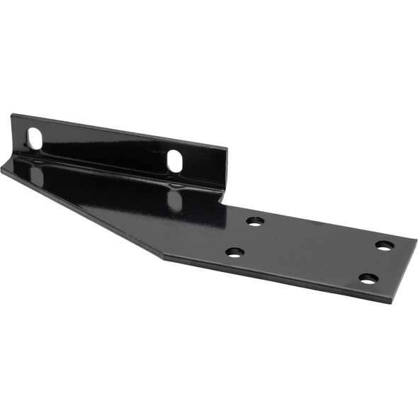 Sealey Side Plate (Left)