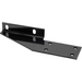 Sealey Side Plate (Left)