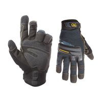 Kuny'S Tradesman Flex Grip®  Gloves - Large