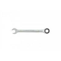 Carlyle Tools 12 Pt 16mm 180P Ratcheting Combination Wrench