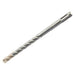Dewalt Power Tools DT8929 SDS Plus XLR Concrete Drill Bit 10 x 210 x 150mm DeWALT Power Tools - Town Tools