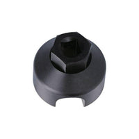 Laser Motorcycle Fork Cap Socket - for BMW S1000 8023