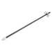 Laser Rear Wheel Alignment Tool - Triumph 6955 Laser - Town Tools 