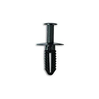 Connect Push Rivet Retainer - for Mercedes-Benz 50pc 36116
