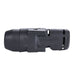 Milwaukee Rubber Boot Sleeve (for M18 ONEFHIWF1) Milwaukee - Town Tools 