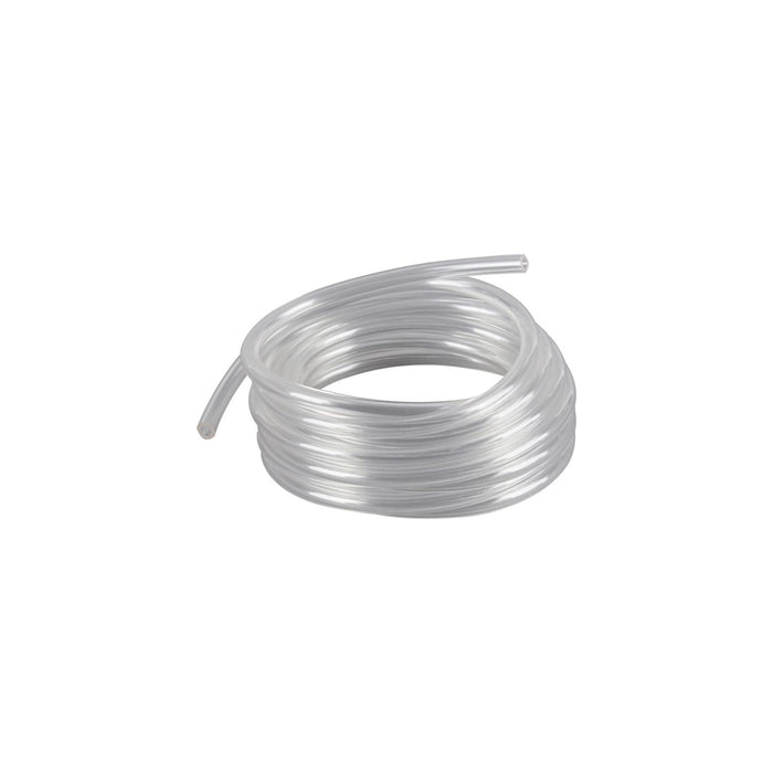 Ring Automotive RWC6 2.4M Length X 4.7mm Diameter Clear Nylon Tube Ring Automotive - Town Tools 