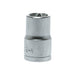 Teng Tools 1/4" TX-E Socket E6 Teng Tools - Town Tools 